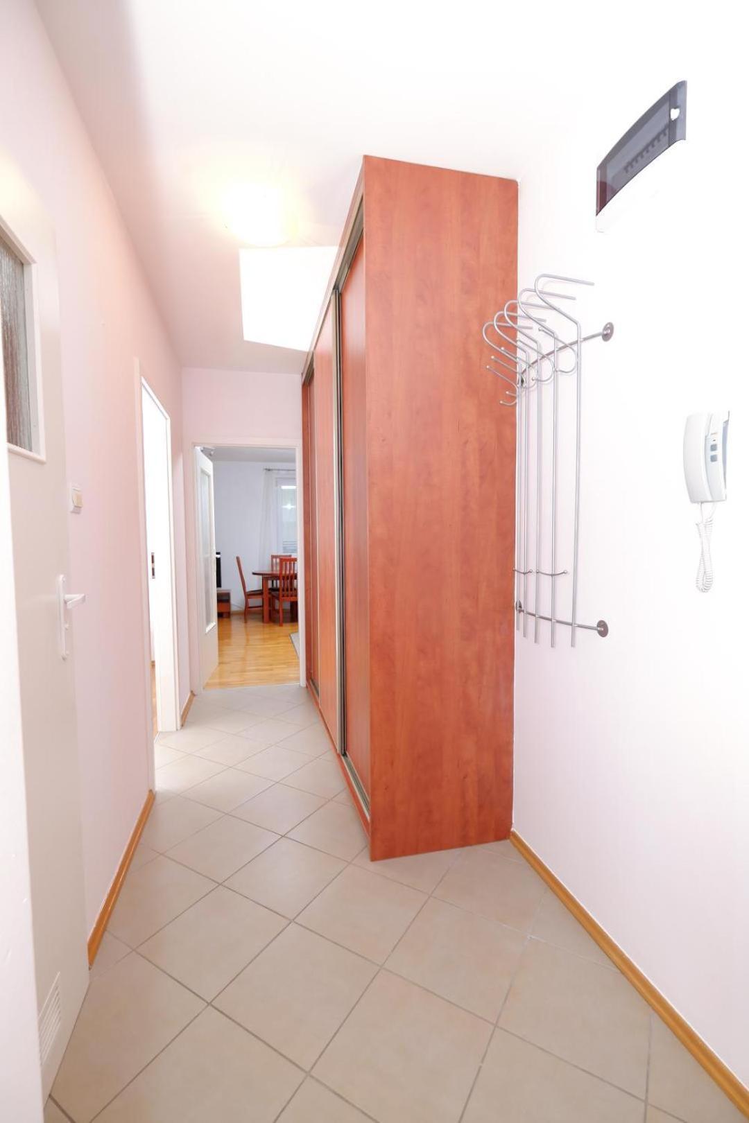 Apartament Sloneczny 2 Opole Eksteriør bilde