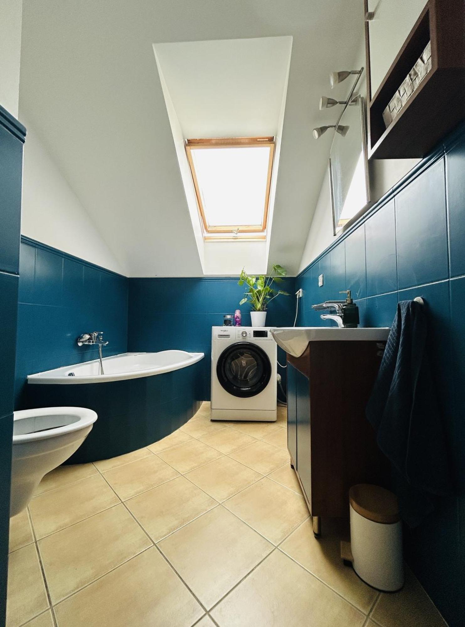 Apartament Sloneczny 2 Opole Eksteriør bilde